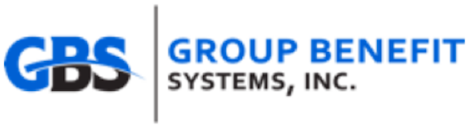 Group Benefits Systems, Inc.